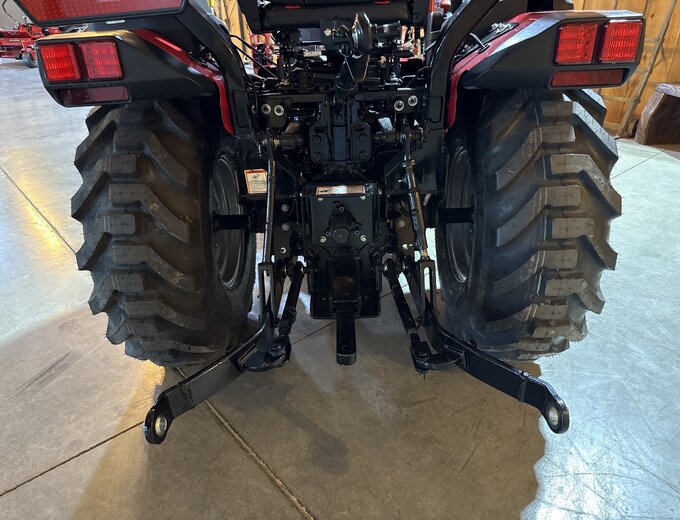 Mahindra Tractors | Get Price for Mahindra 2123