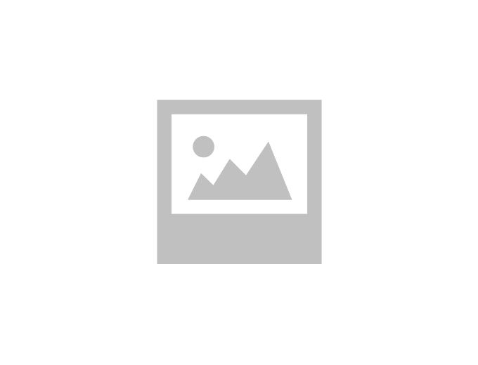 Mahindra Tractors | Get Price for Mahindra 4550 4WD (Gear)
